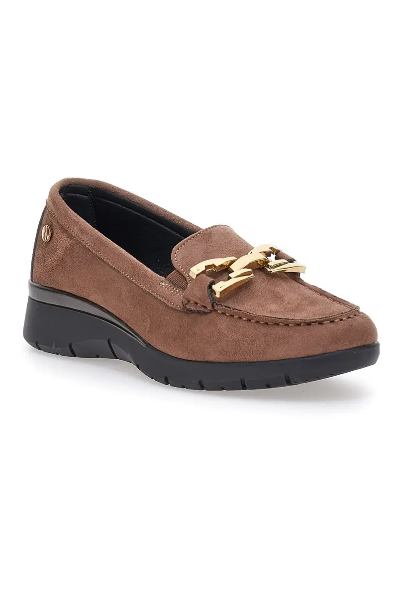 Inblu Mocassini 2078030 miniatura 2