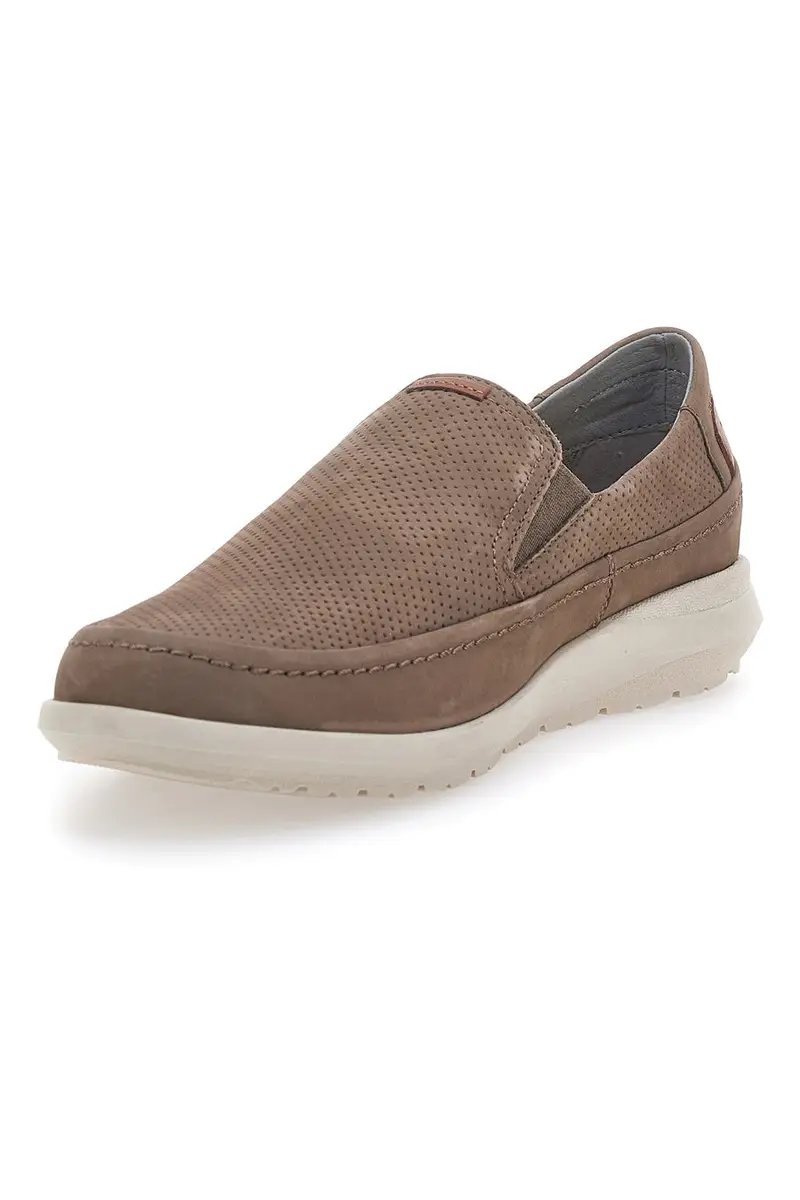 LONGFORD Mocassini 2079337 miniatura 3