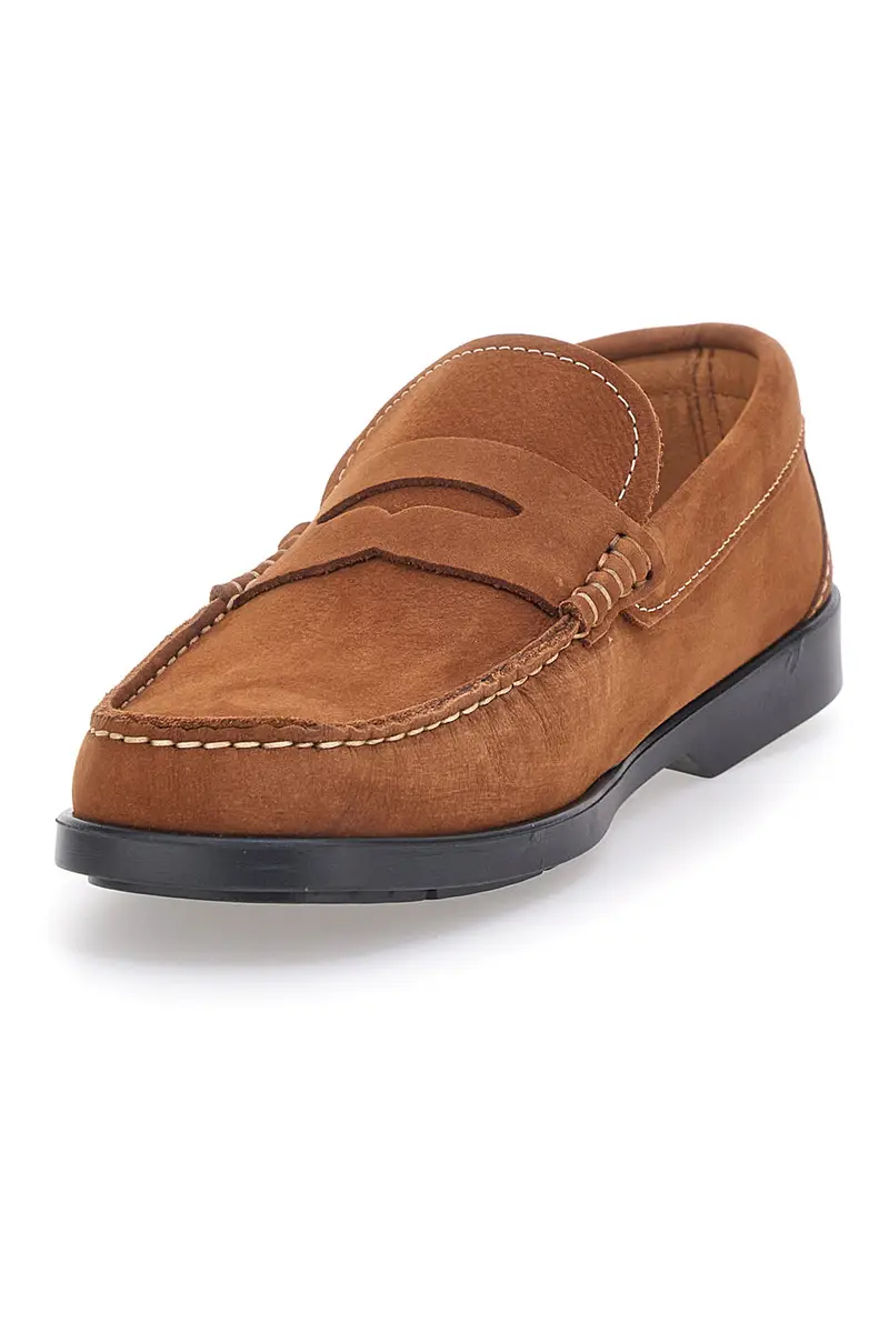 JERPOINT Mocassini 1944074 miniatura 3