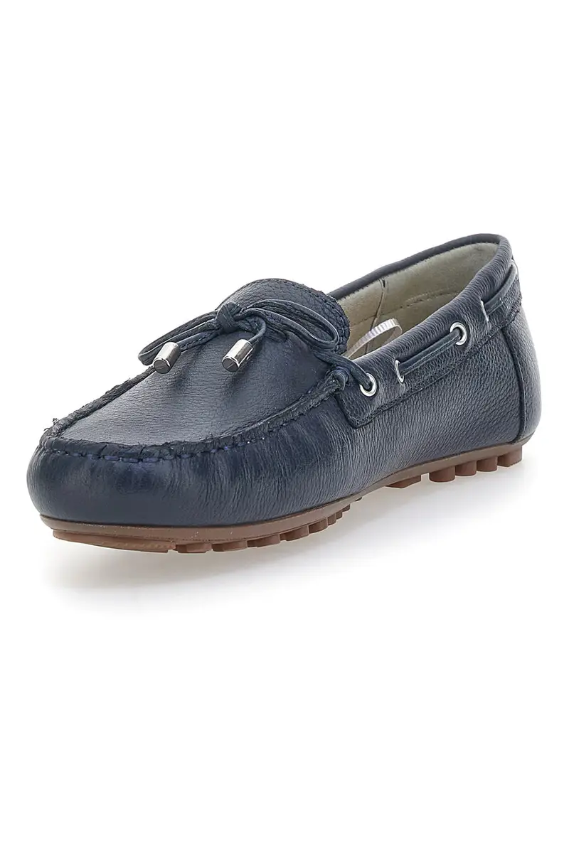 PRIMA RIGA Mocassini 2075142 miniatura 3