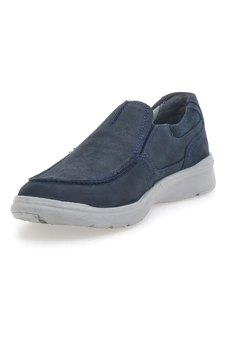 JOHES LAND Mocassini 2076538 miniatura 3