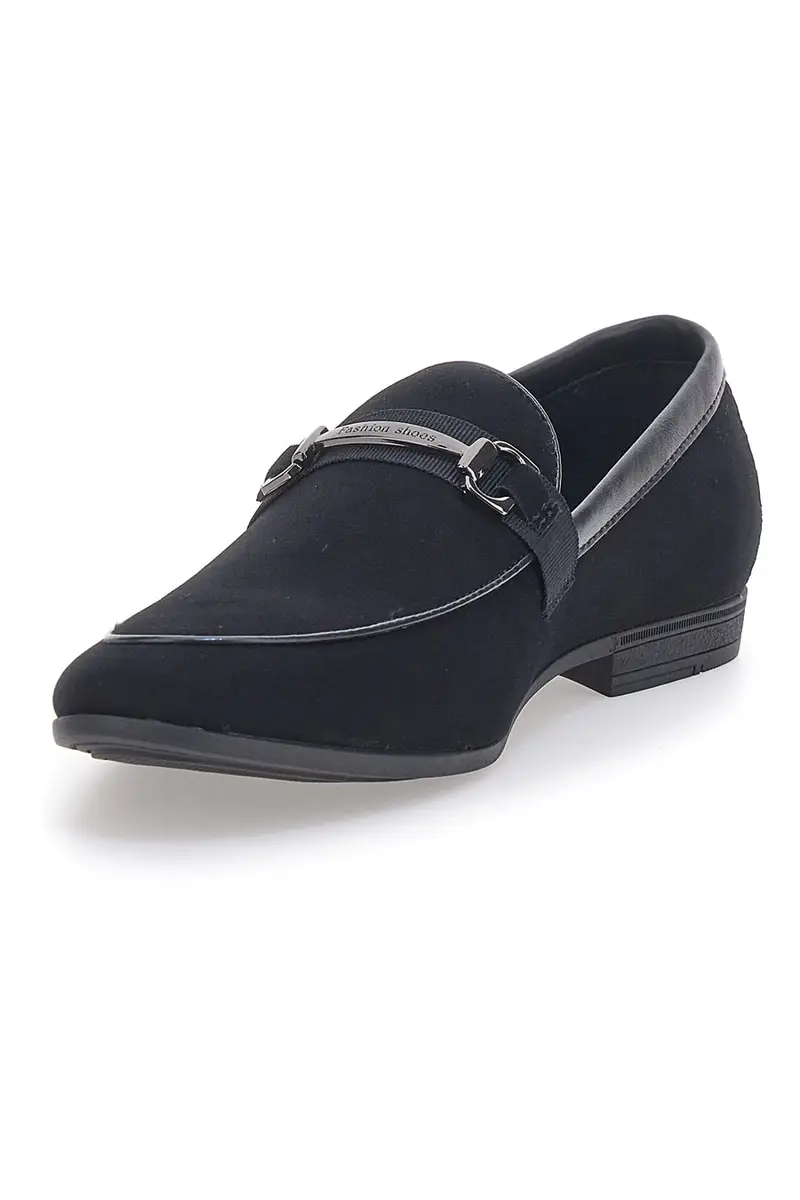 JOHES LAND Mocassini 1943924 miniatura 3