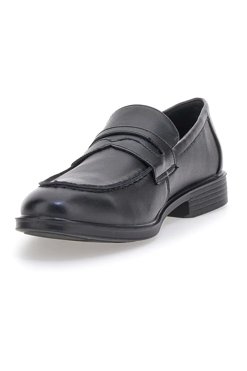 LONGFORD Mocassini 1951766 miniatura 3