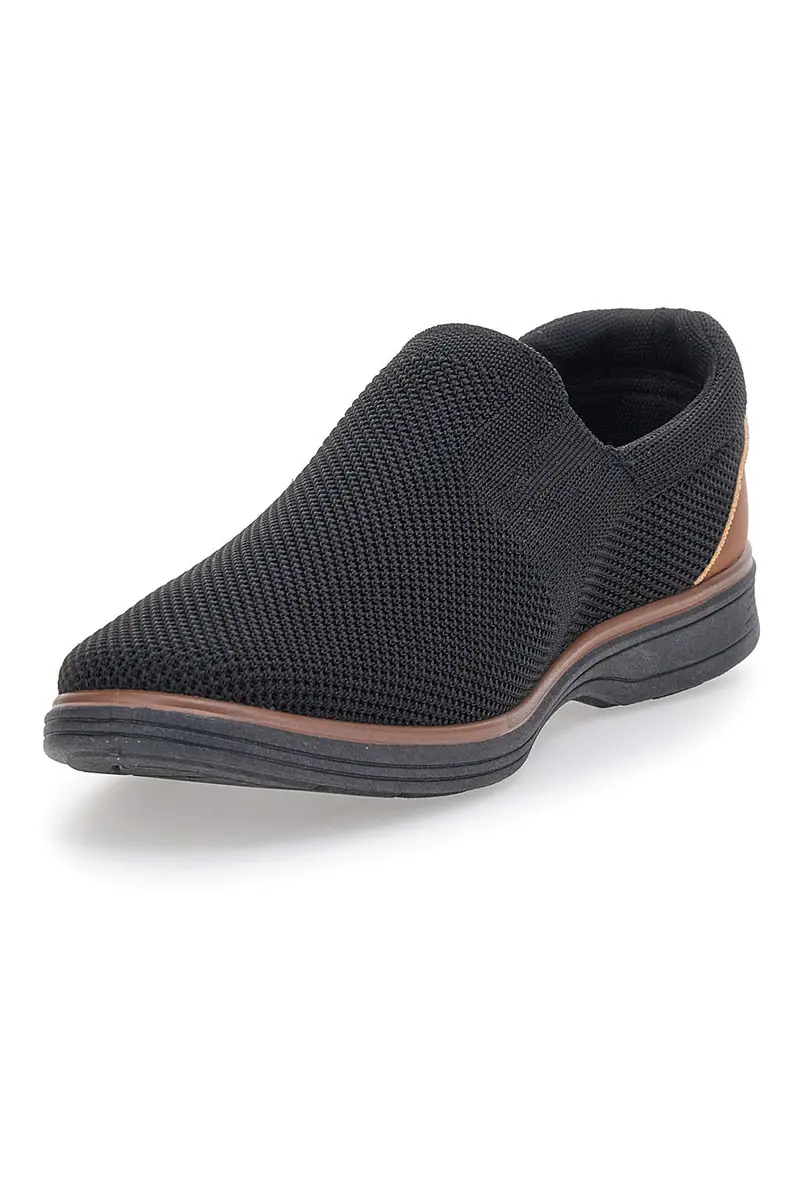 JOHES LAND Mocassini 2078622 miniatura 3