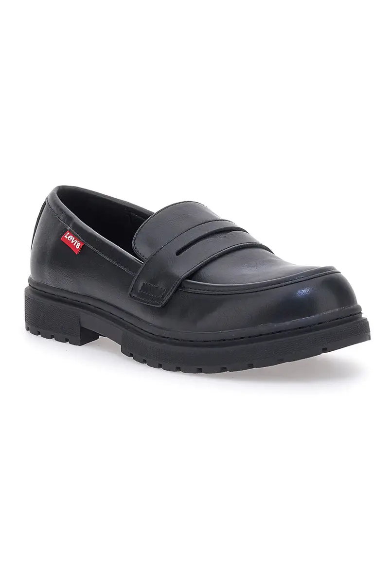 LEVI'S® Mocassini 2078646 miniatura 2