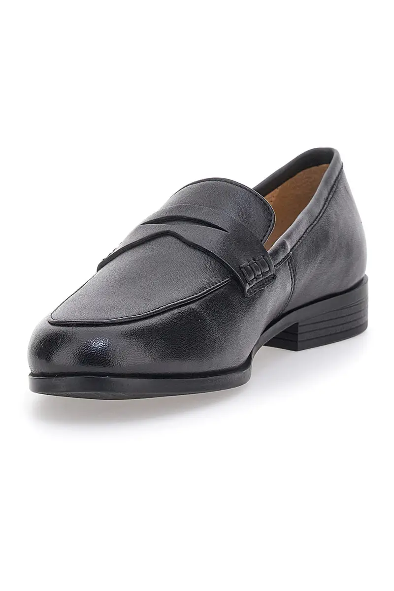 PITTARELLO CLASS Mocassini 1949846 miniatura 3