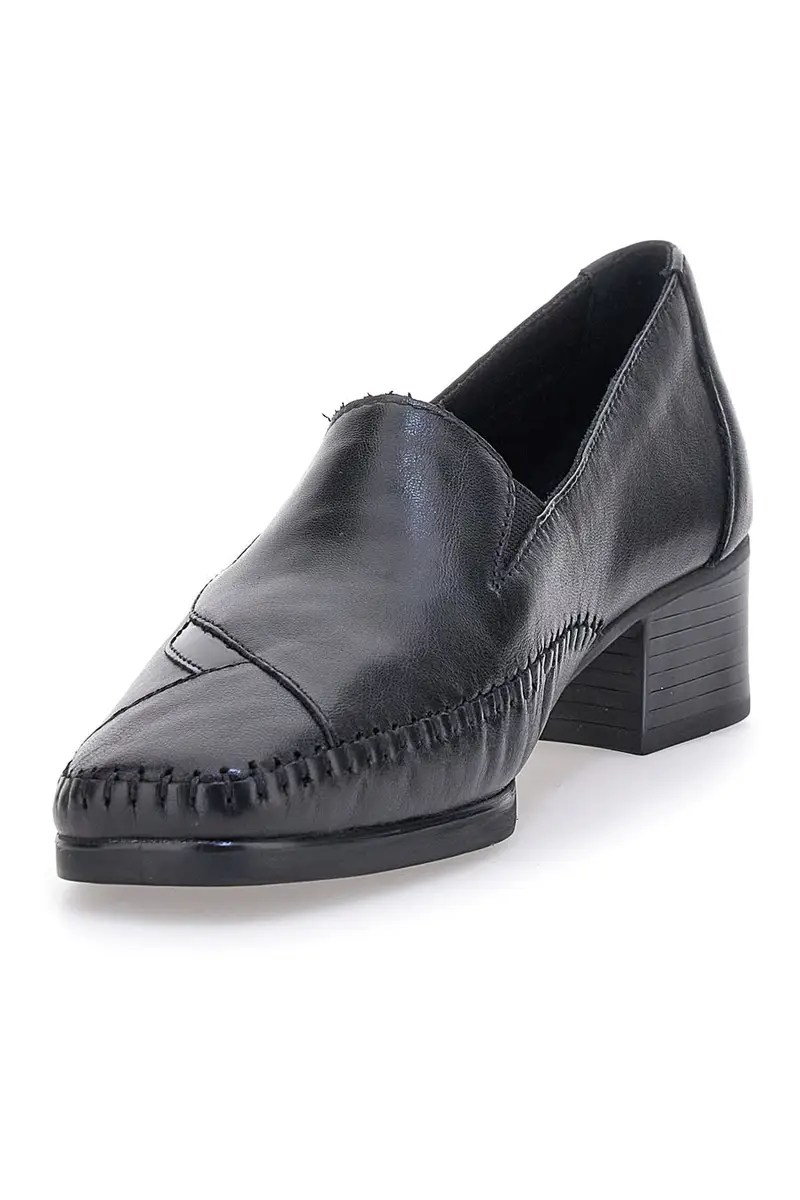 PITTARELLO Mocassini 1945780 miniatura 3