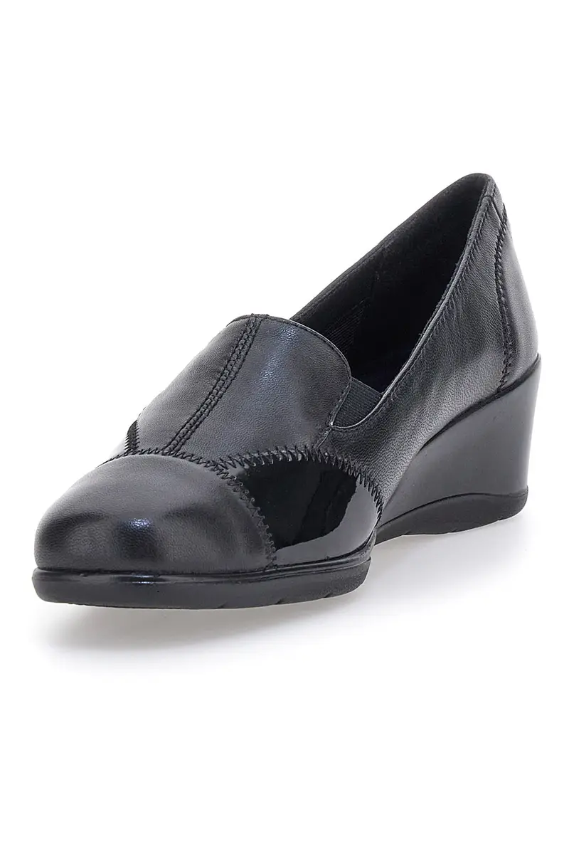 PITTARELLO Mocassini 2075072 miniatura 3