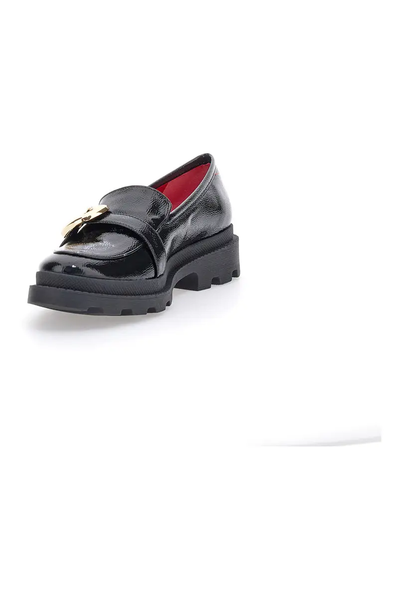 PITTARELLO GLAM Mocassini 2078073 miniatura 3