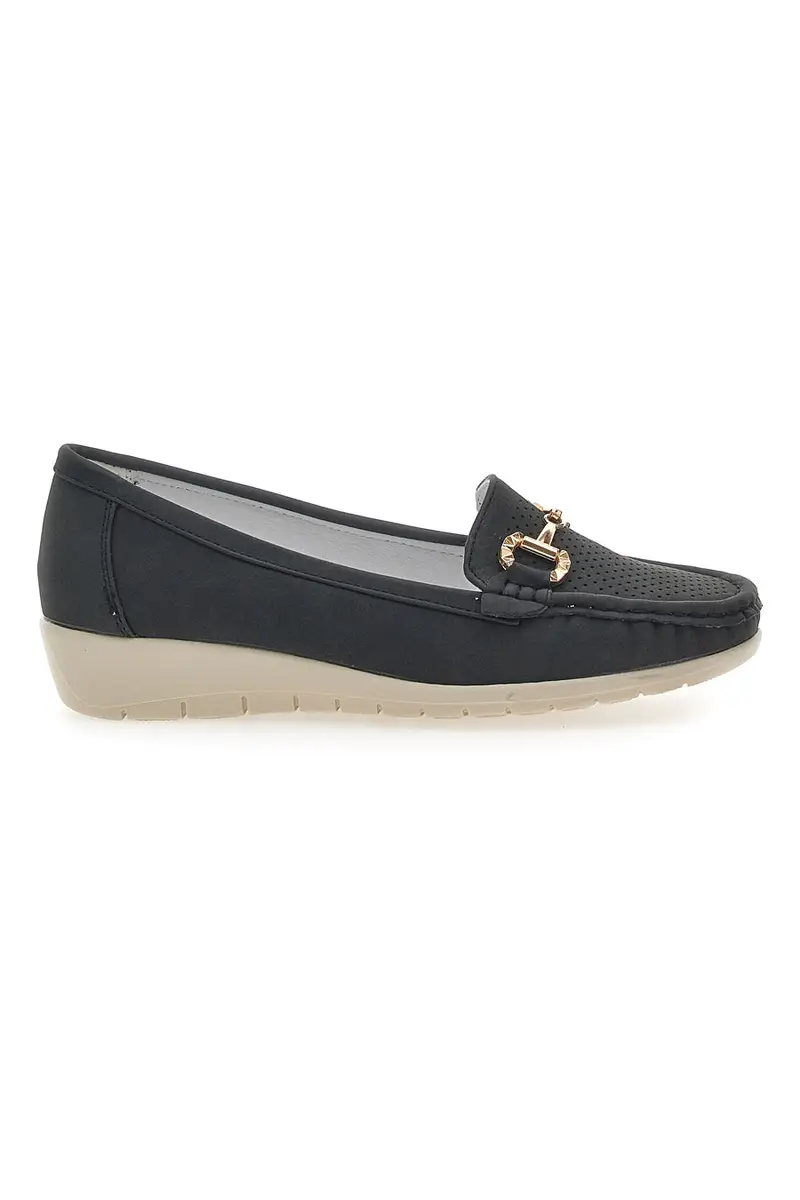 MIO TEMPO Mocassini 2076408