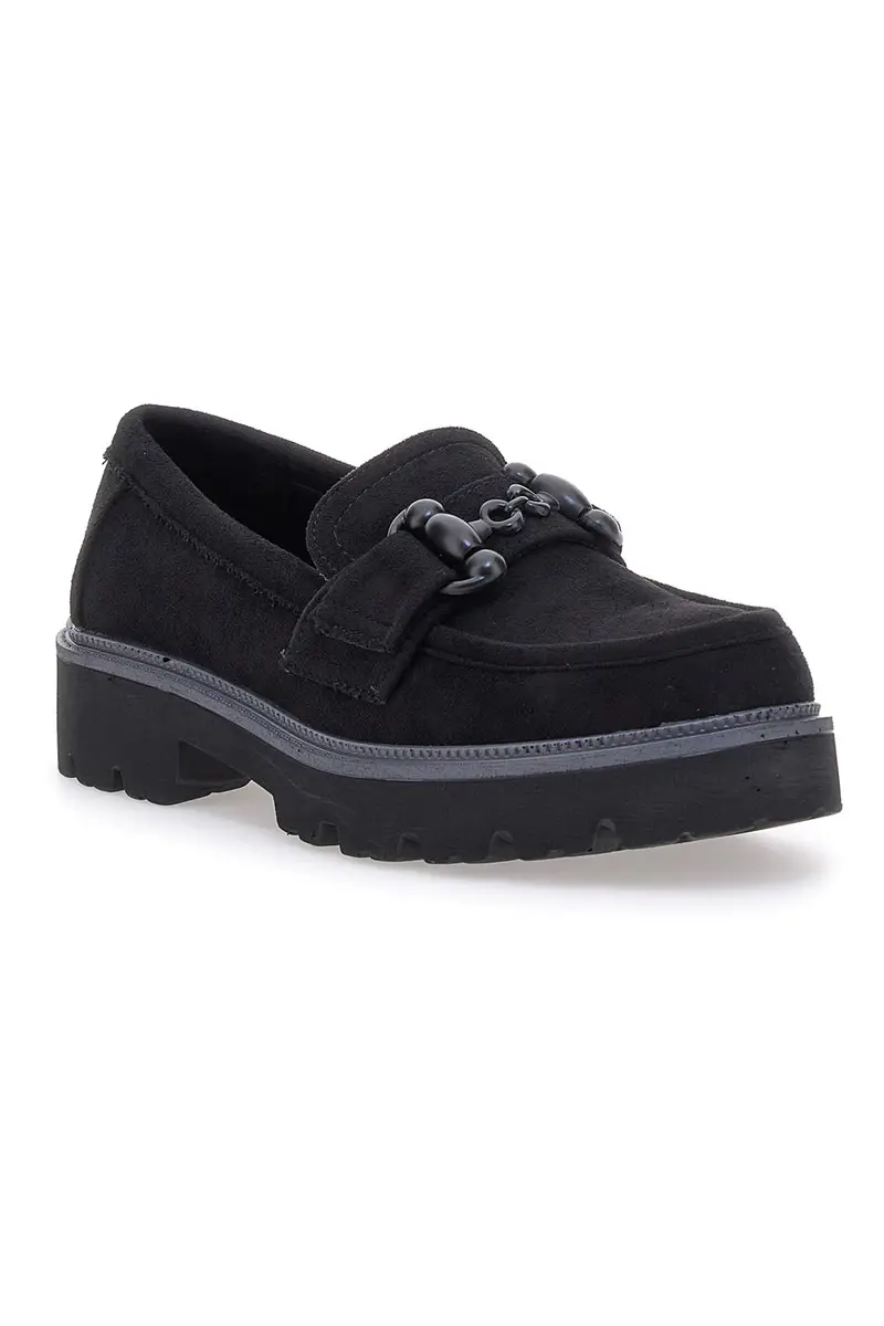 CAFE' COST Mocassini 1951869 miniatura 2