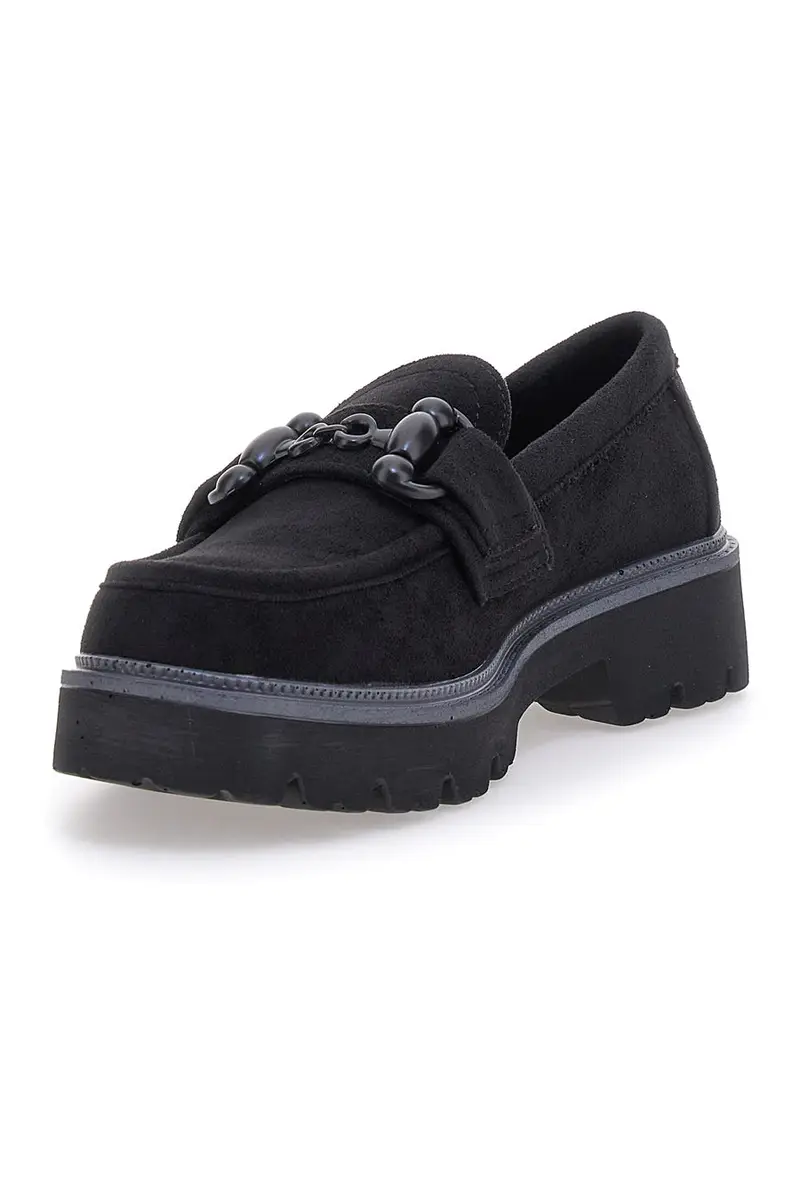 CAFE' COST Mocassini 1951869 miniatura 3