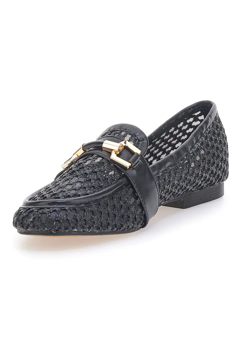 LE HAVRE PARIS Mocassini 1944974 miniatura 3