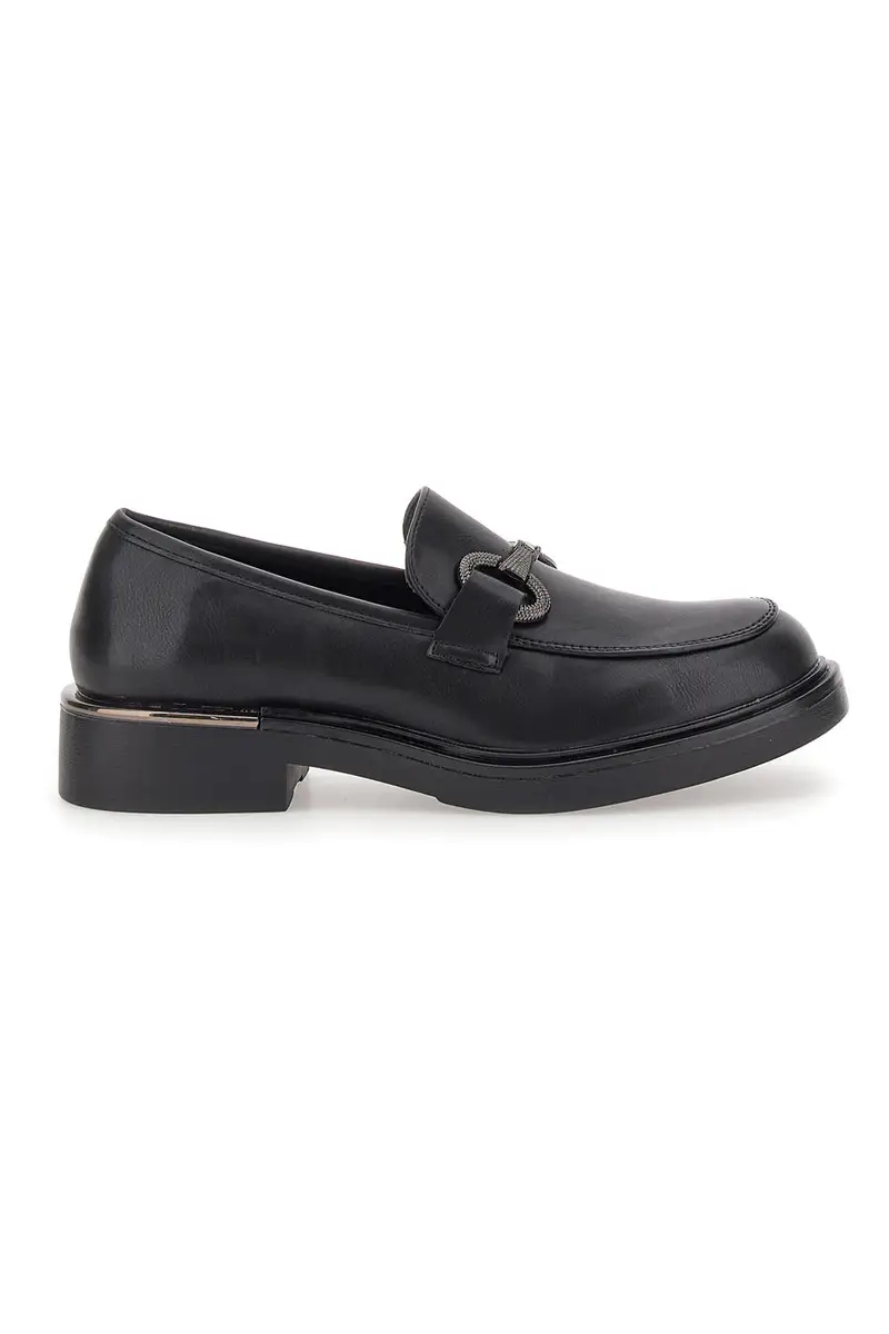 ENERGY Mocassini 1953090