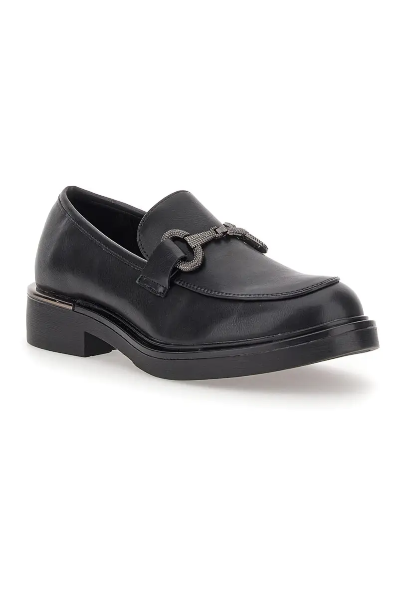 ENERGY Mocassini 1953090 miniatura 2