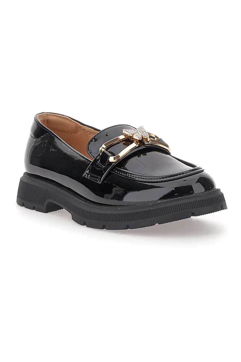 GRAZIE Mocassini 1953587 miniatura 2