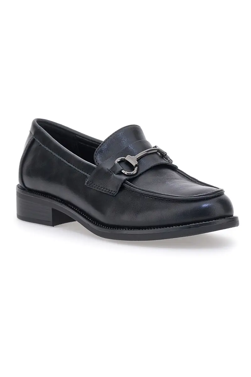 LE HAVRE PARIS Mocassini 2078077 miniatura 2