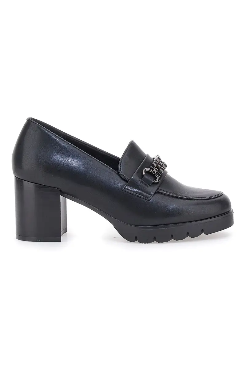 ENERGY Mocassini 1953791