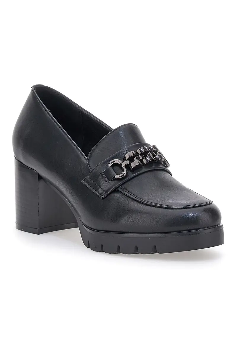 ENERGY Mocassini 1953791 miniatura 2