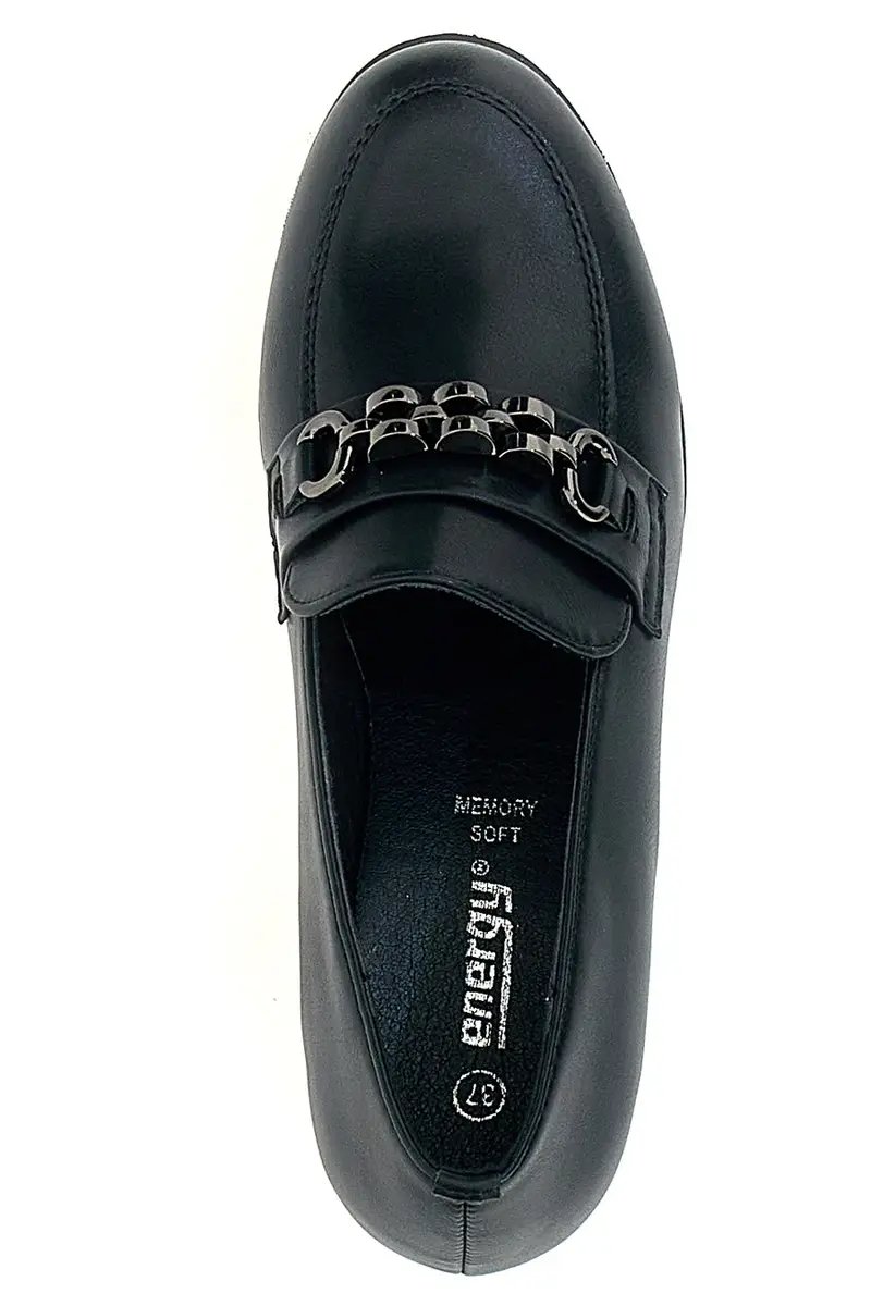 ENERGY Mocassini 1953791 miniatura 3