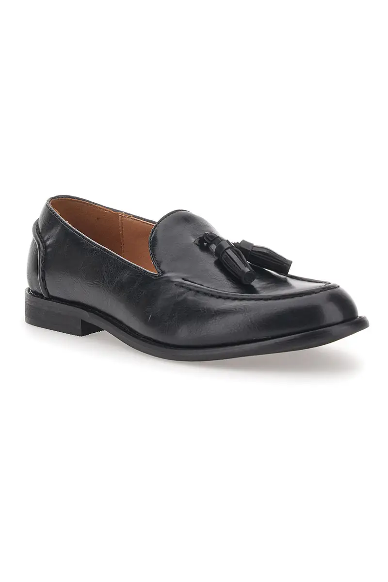 JOHES LAND Mocassini 1944030 miniatura 2