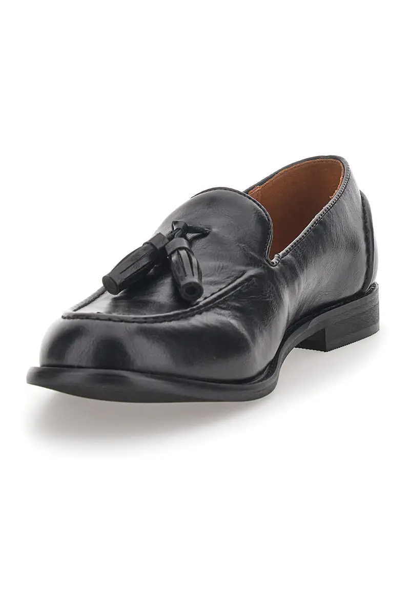 JOHES LAND Mocassini 1944030 miniatura 3