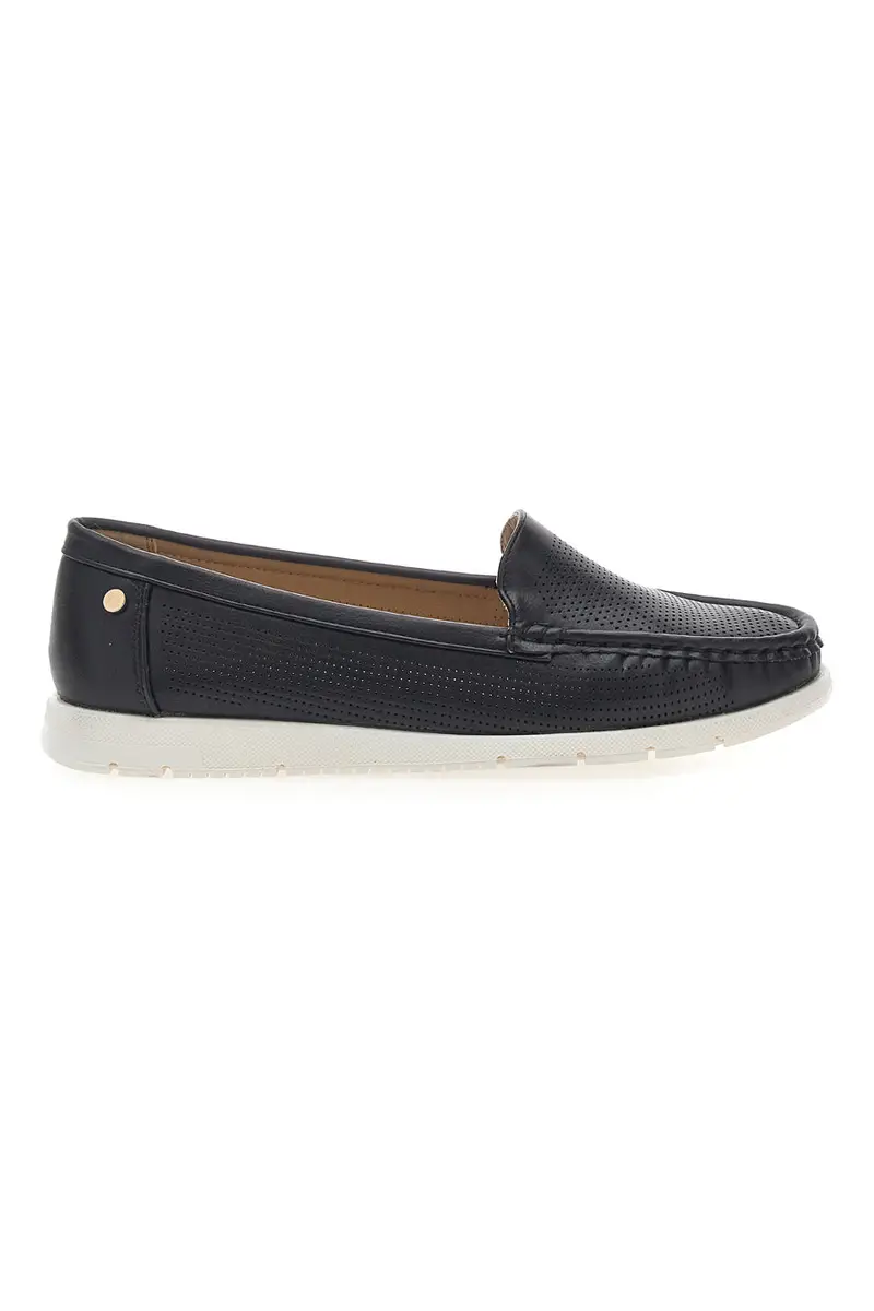 MIO TEMPO Mocassini 2076406