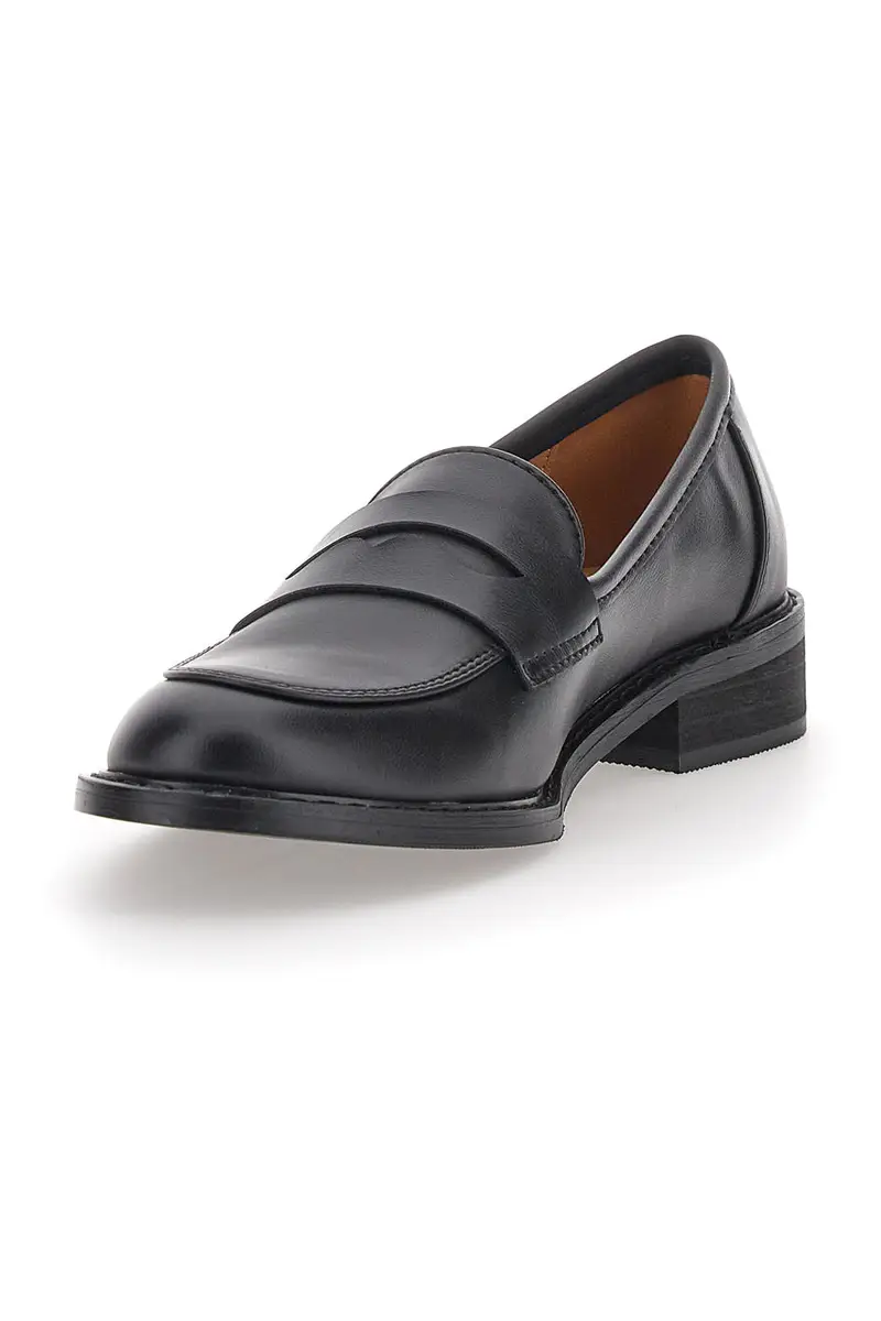 LE HAVRE PARIS Mocassini Donna 1954083 miniatura 3