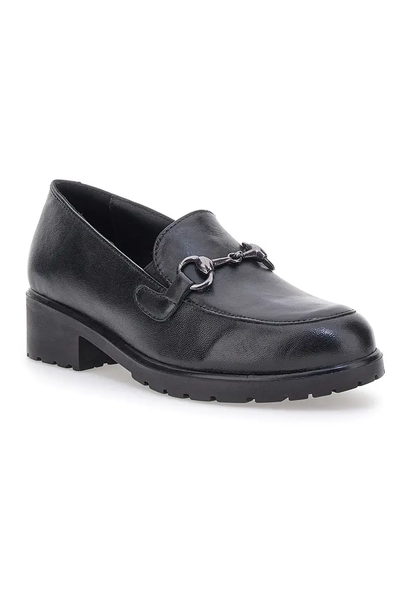 PRIMA RIGA Mocassini 2077444 miniatura 2