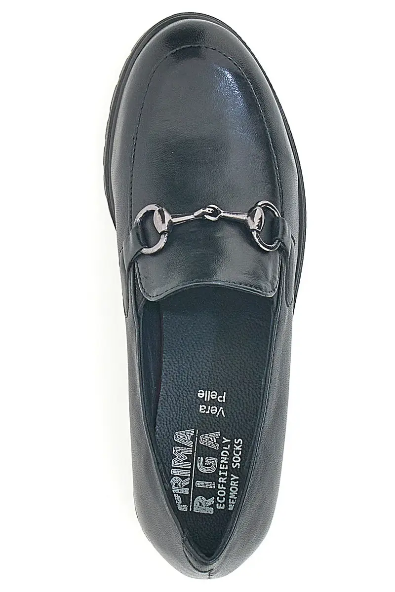 PRIMA RIGA Mocassini 2077444 miniatura 3