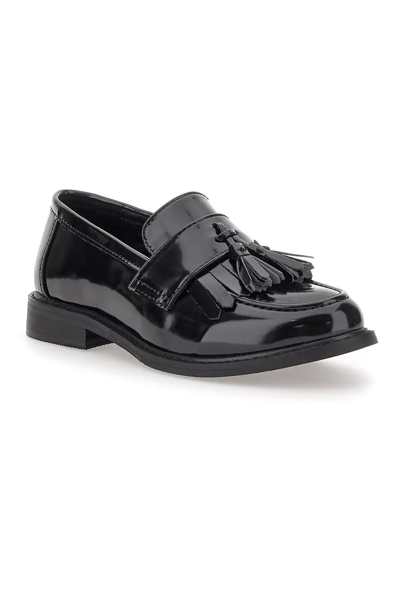 LE HAVRE PARIS Mocassini 1953675 miniatura 2