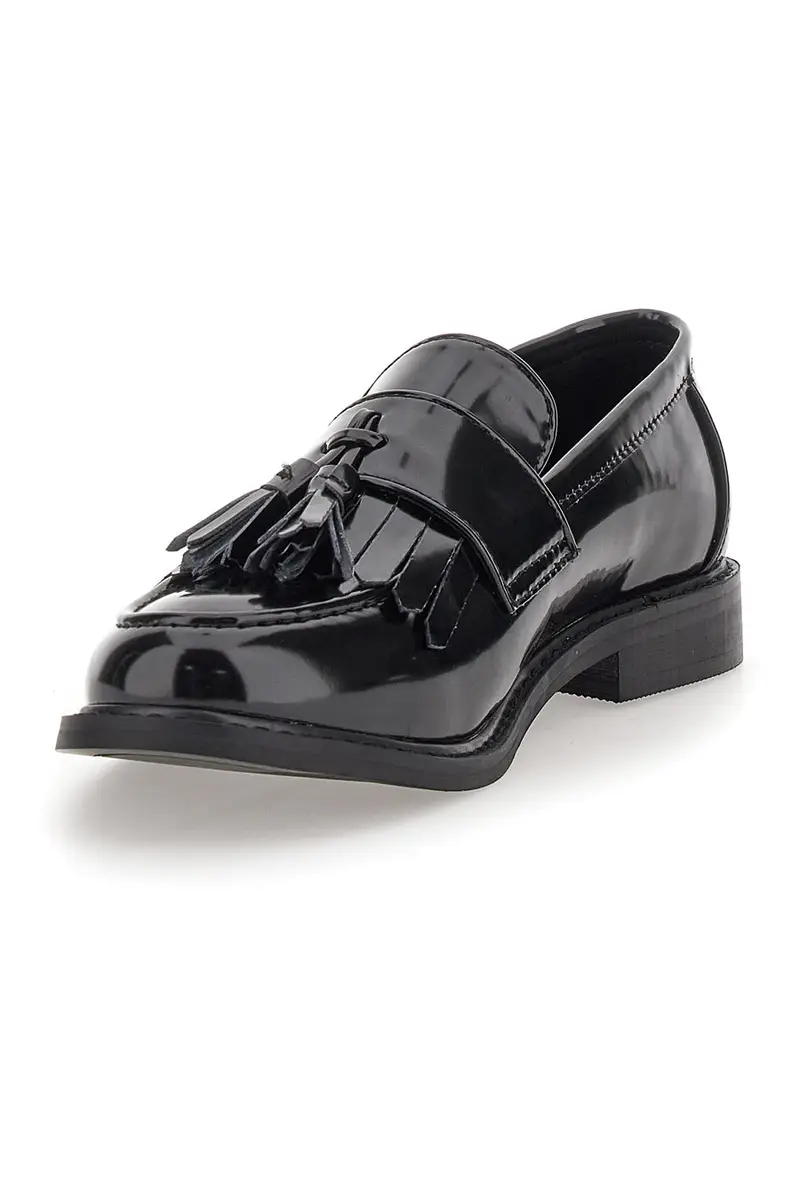 LE HAVRE PARIS Mocassini 1953675 miniatura 3