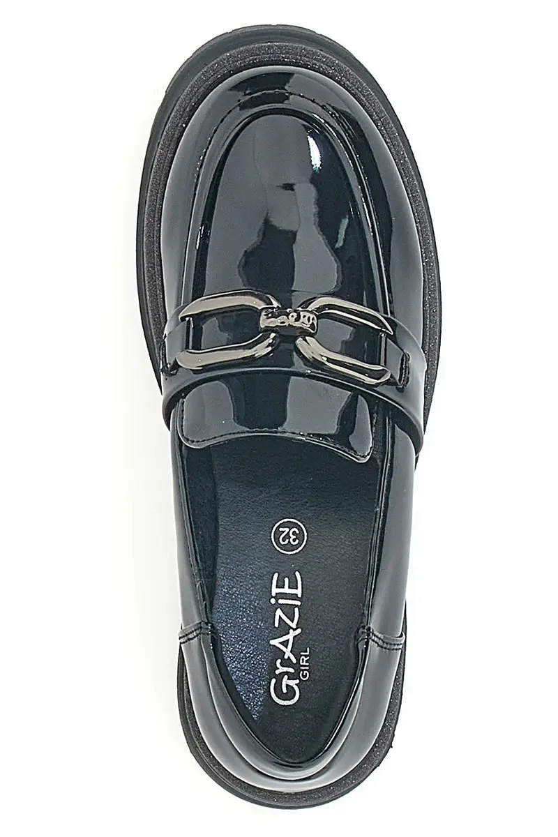 GRAZIE Mocassini 2078169 miniatura 3