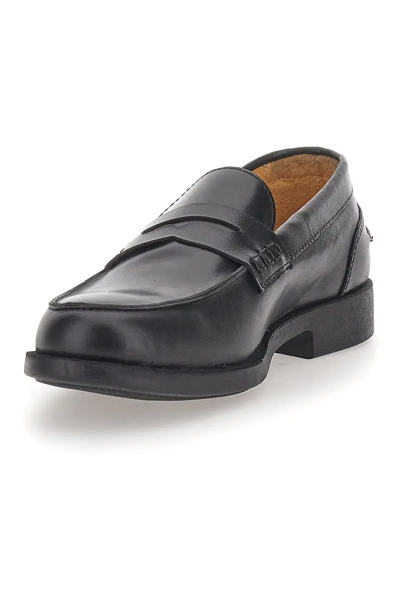 PITTARELLO Mocassini 1955496 miniatura 3