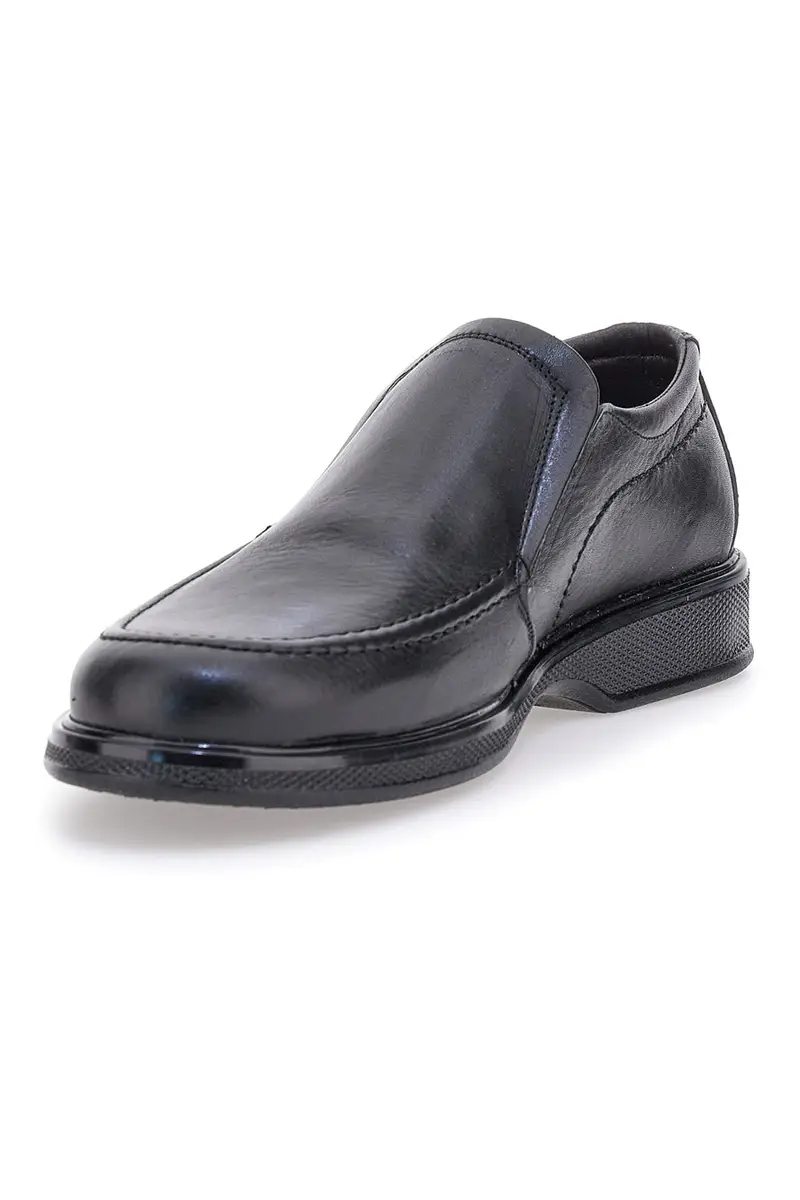 PITTARELLO Mocassini 2081107 miniatura 3