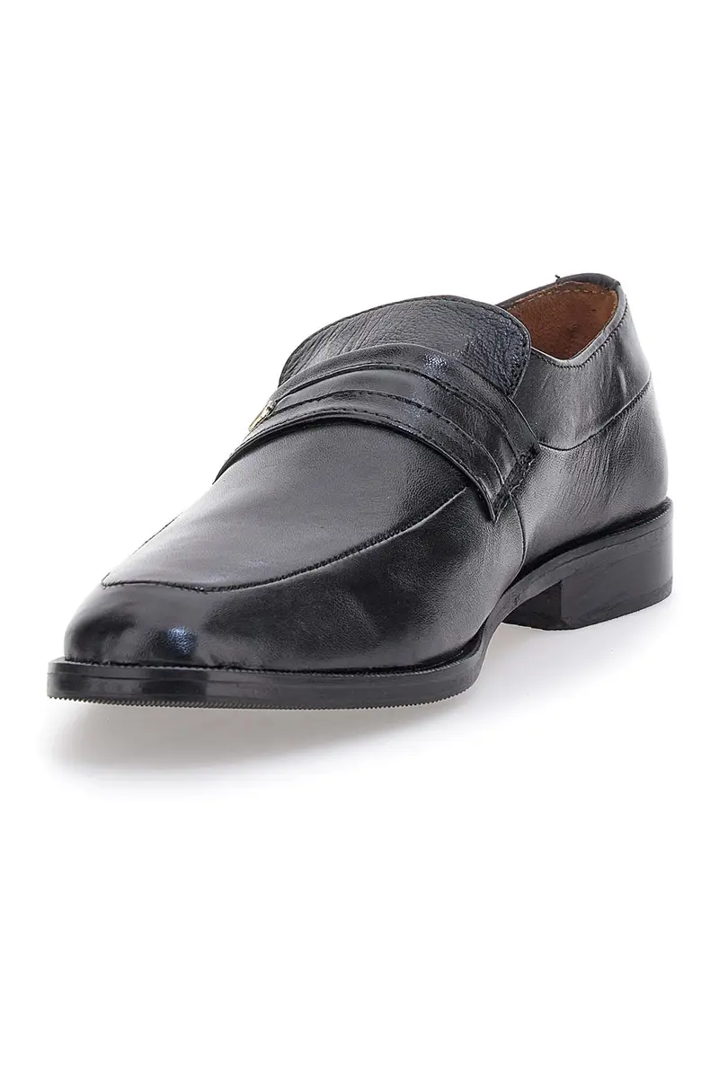 CLAREMORRIS Mocassini 1949731 miniatura 3