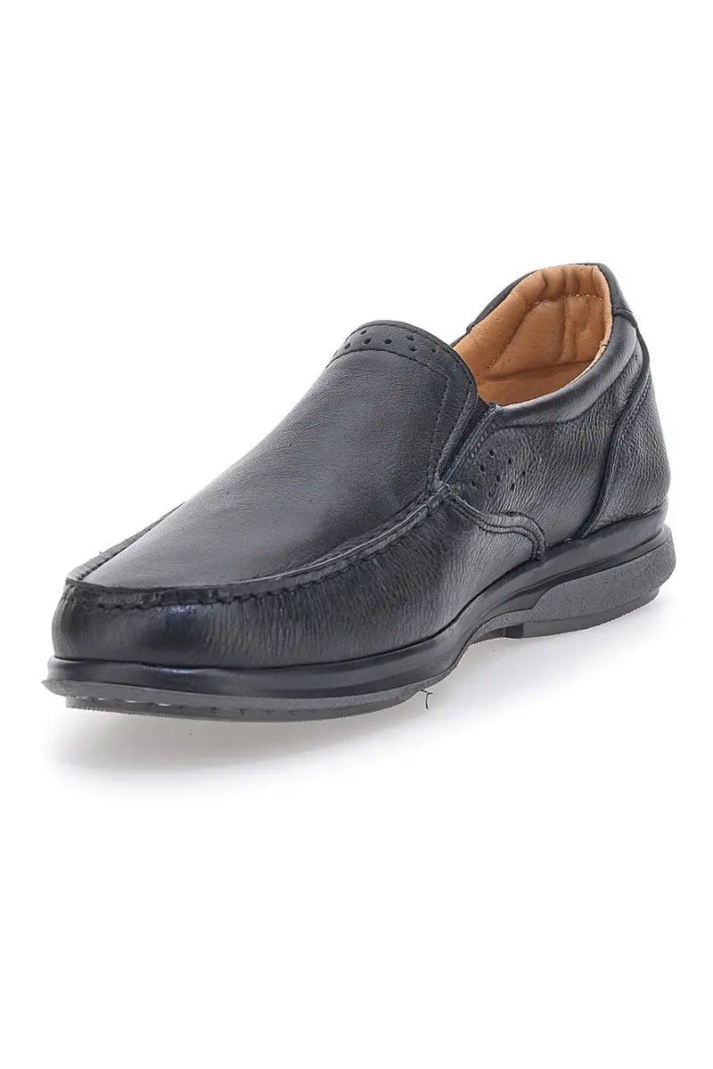 JERPOINT Mocassini 1944088 miniatura 3