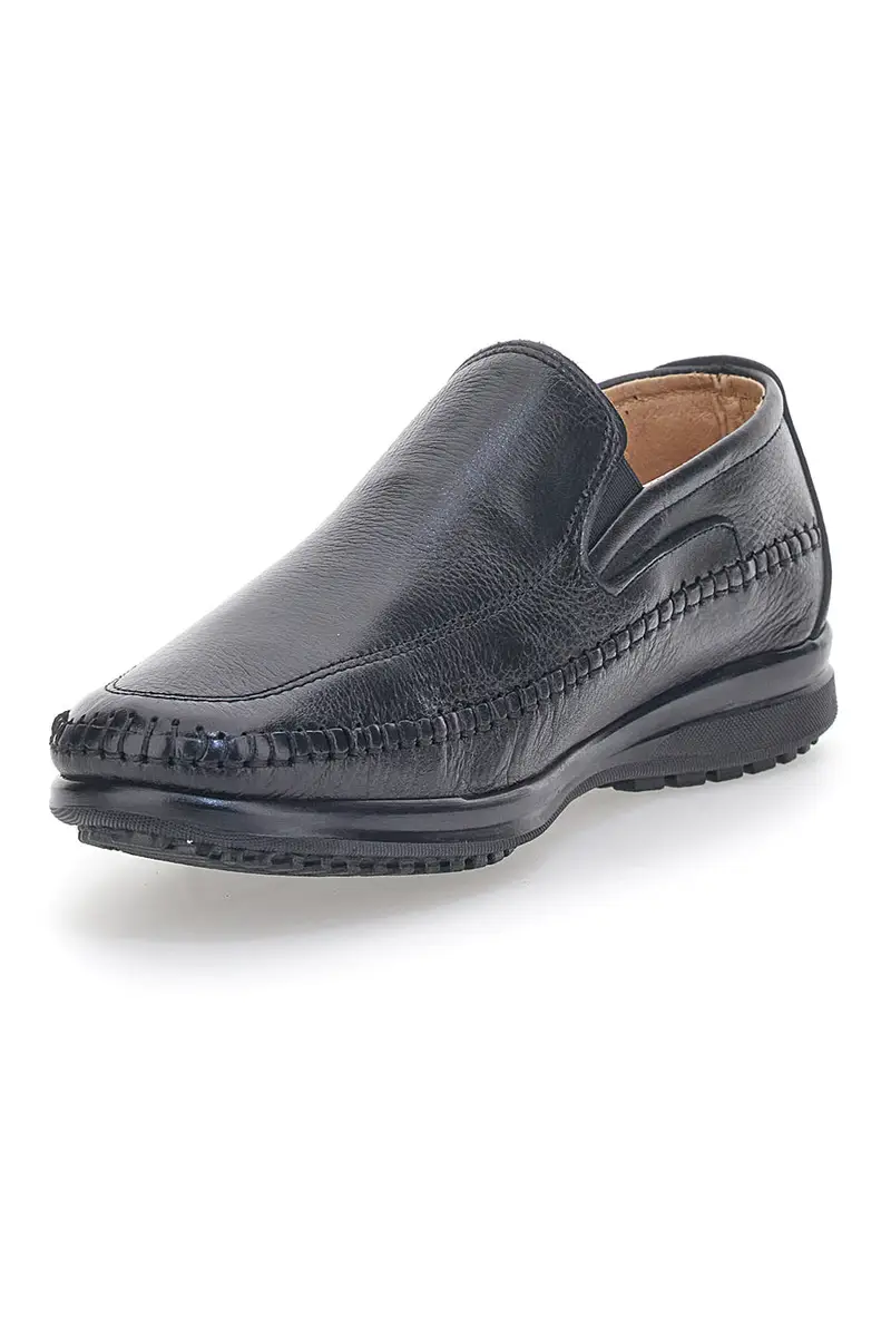 LONGFORD Mocassini 1955087 miniatura 3