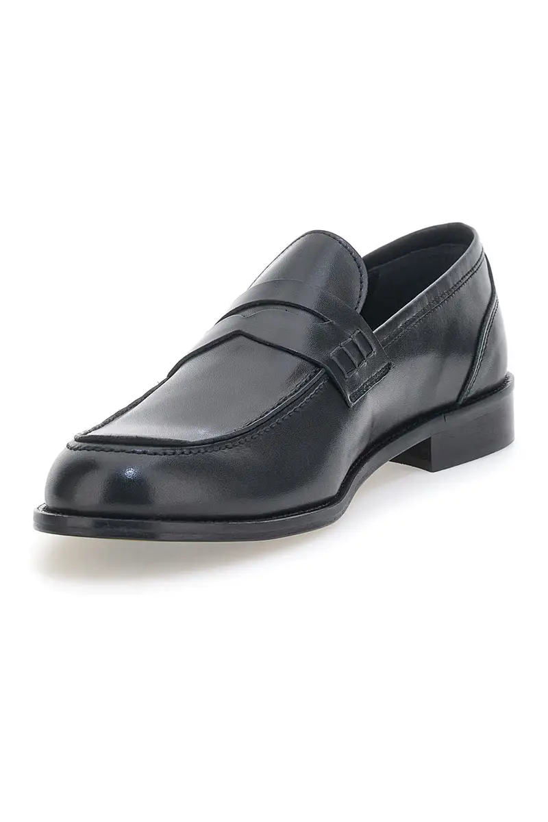 PITTARELLO Mocassini 2074226 miniatura 3