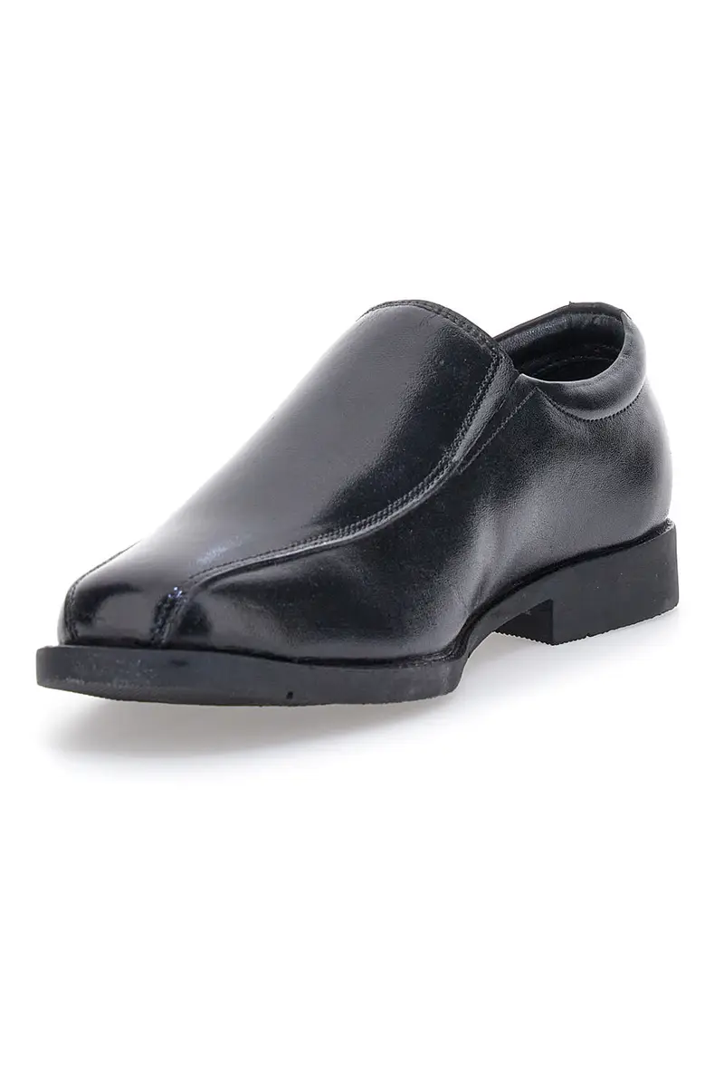 MAX DILLAN Mocassini 2078284 miniatura 3