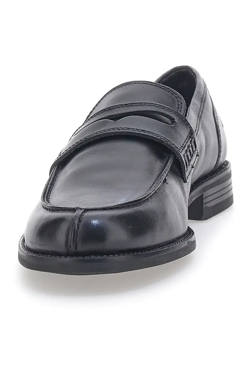 PITTARELLO CLASS Mocassini 1943768 miniatura 3