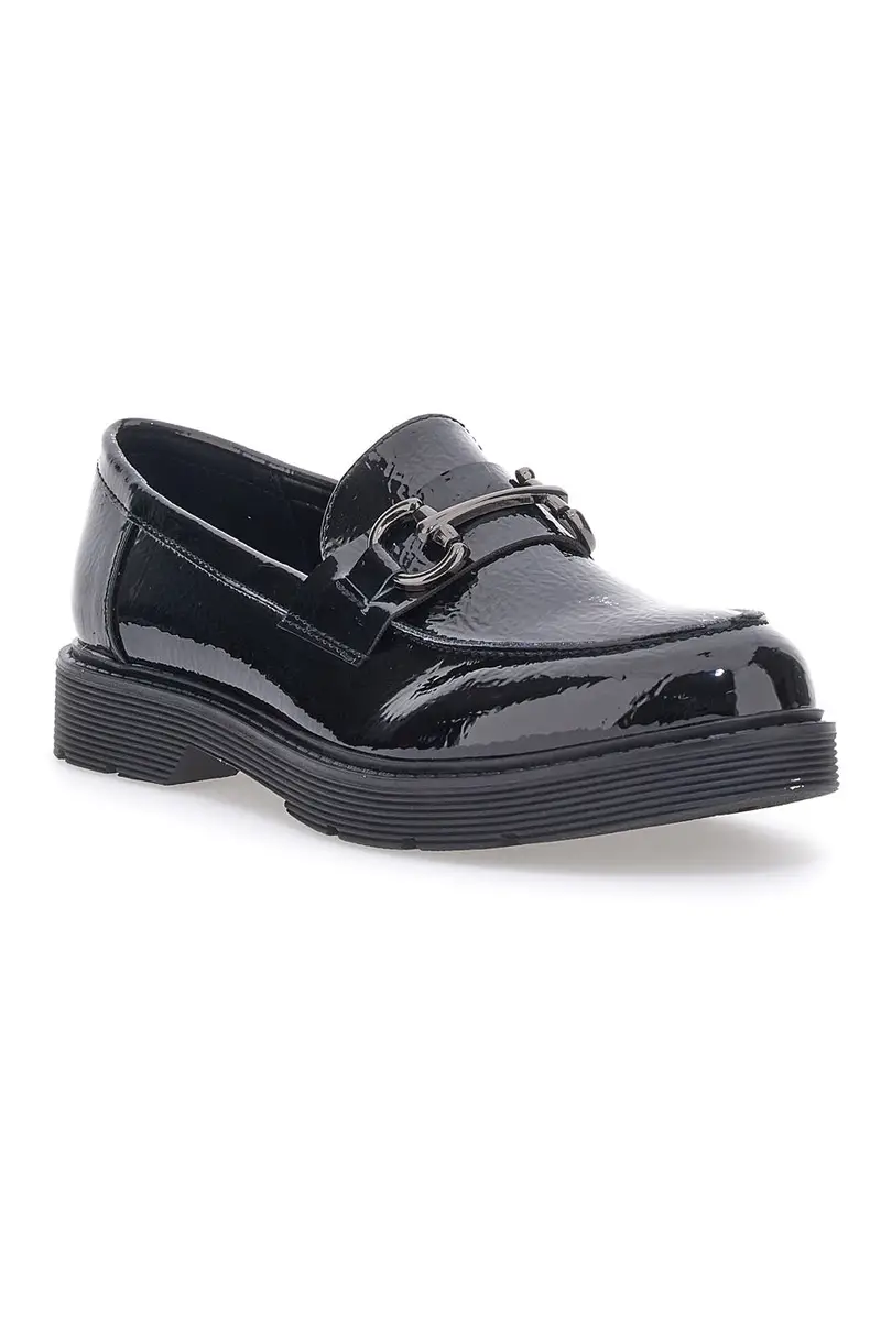 GALIA Mocassini 1954748 miniatura 2