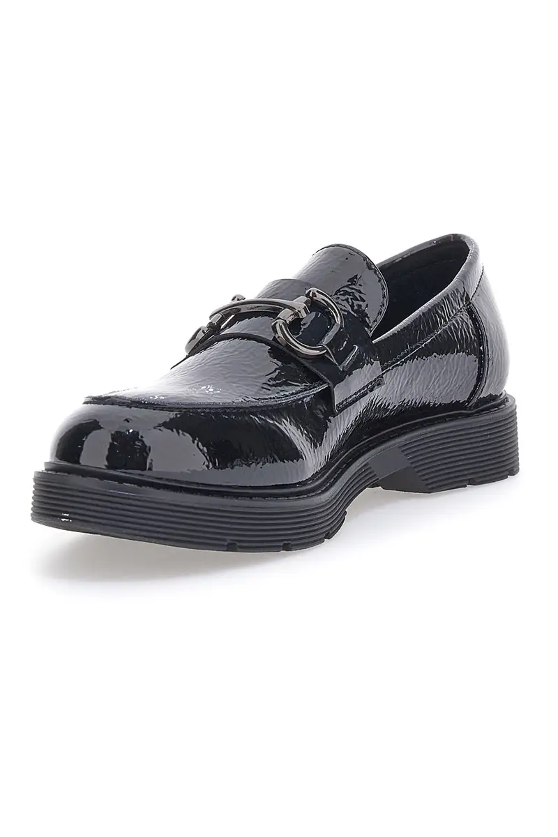 GALIA Mocassini 1954748 miniatura 3