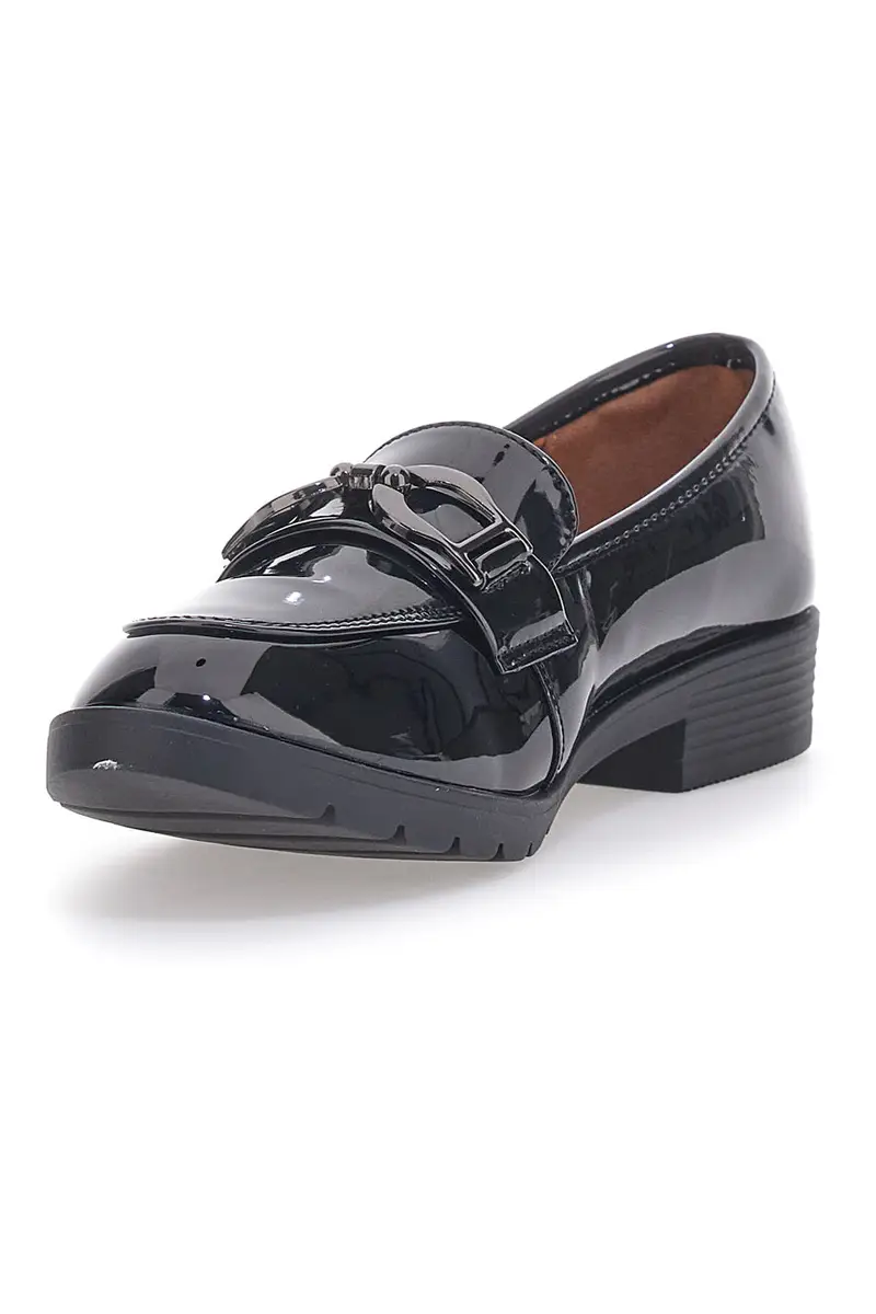 MIO TEMPO Mocassini 2077195 miniatura 3