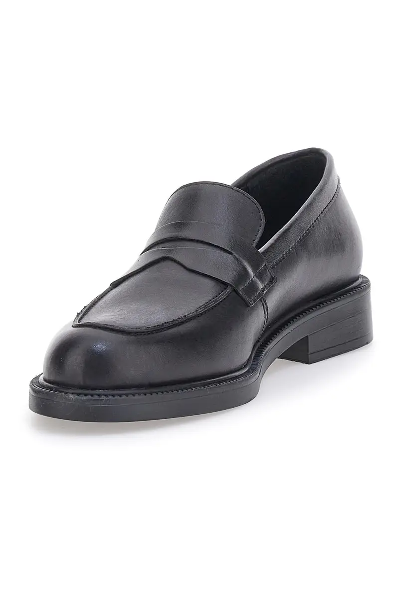 PRIMA RIGA Mocassini 2075788 miniatura 3