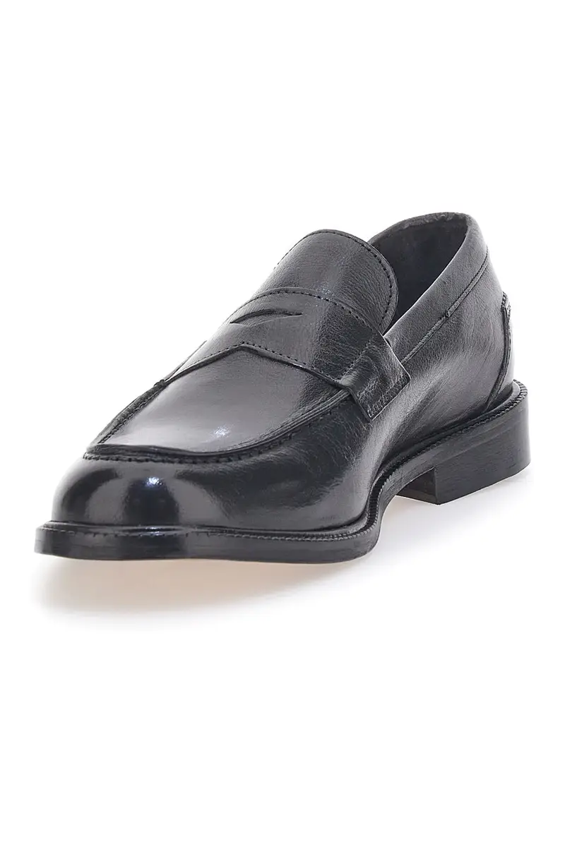 PITTARELLO PLUS Mocassini 1944573 miniatura 3