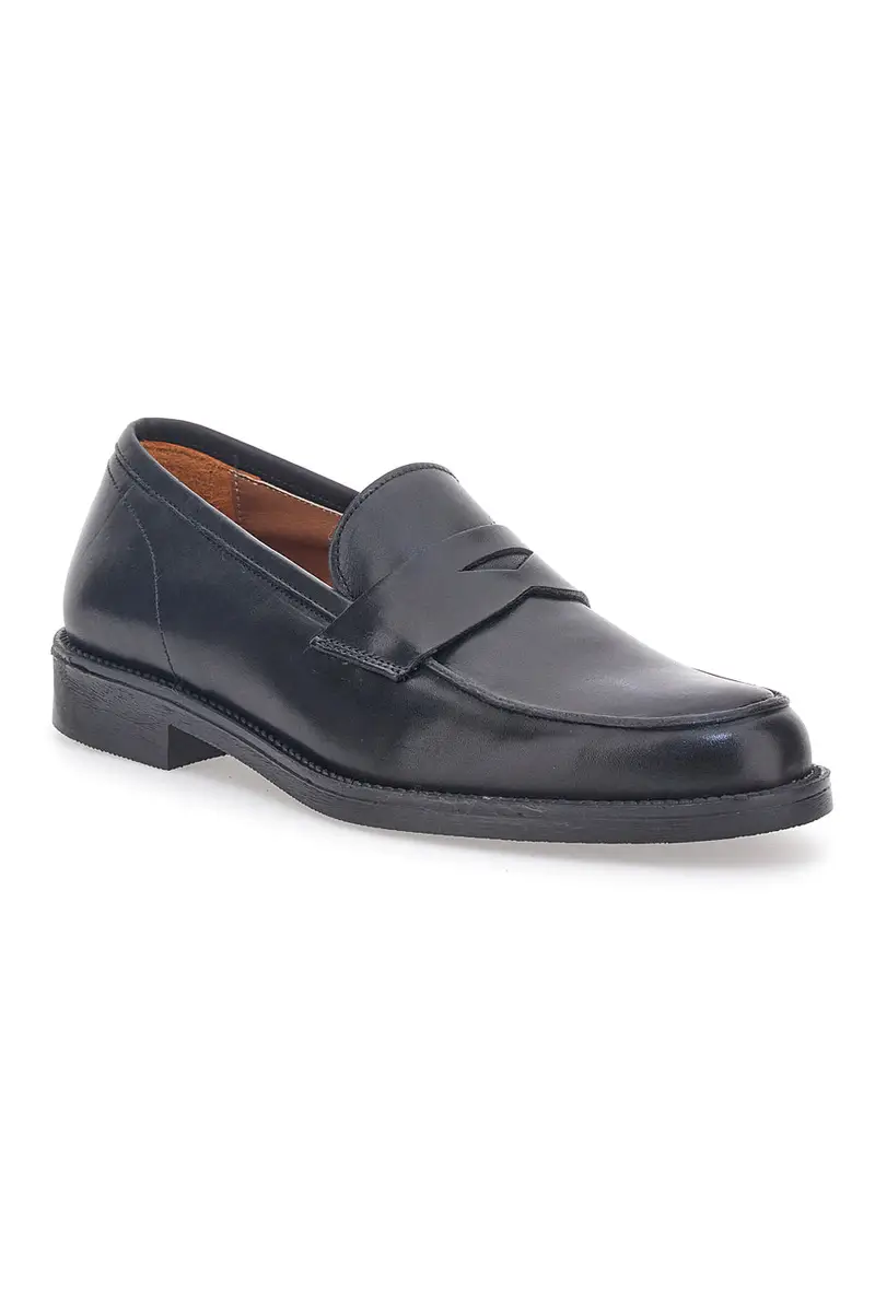 LONGFORD Mocassini 1949591 miniatura 2