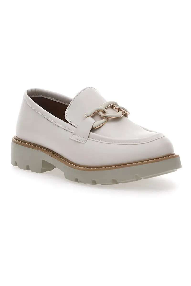 LE HAVRE PARIS Mocassini 1950095 miniatura 2