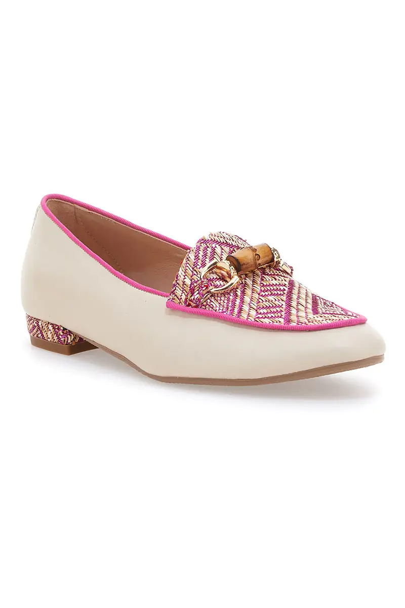 PITTARELLO ELITE Mocassini 2079364 miniatura 2