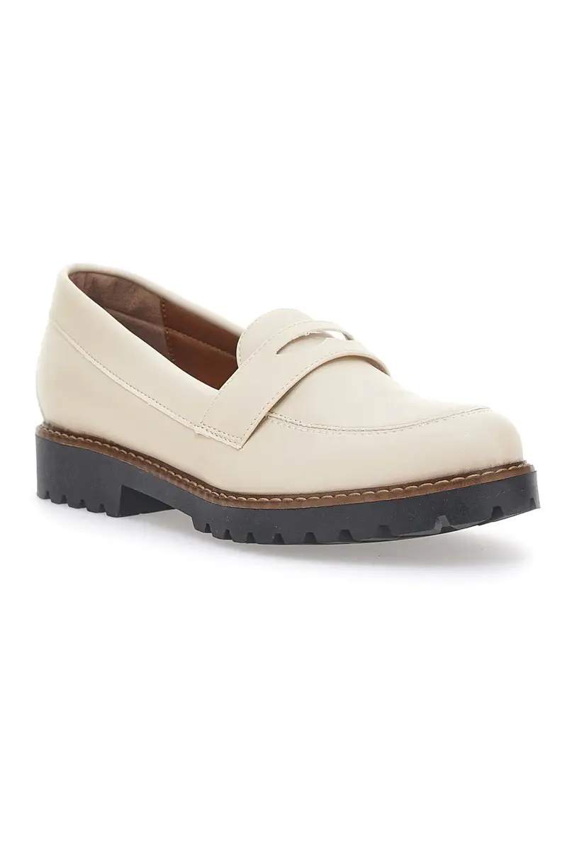 PITTARELLO Mocassini 2076088 miniatura 2